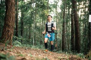 BIB: 
                            <button type="button" onclick="openModal(25261762)" class="btn btn-primary btn-sm float-right btn-popup" data-toggle="modal" data-target=".modal-high-quality">
                        <i class="fas fa-shopping-cart"></i> Add to Cart
                    </button>
                                            <button type="button" onclick="isThisMe(25261762, true)" class="btn btn-success btn-sm float-right btn-popup btn-isme hidden" data-toggle="tooltip" data-placement="bottom" title="นี่คือรูปของคุณใช่ไหม คลิกที่นี่เพื่อเอาเข้าอัลบั้ม">
                        <i class="fas fa-plus"></i> Add to album
                    </button>
                    <button type="button" onclick="isThisMe(25261762, false)" class="btn btn-warning btn-sm float-right btn-popup btn-isnotme hidden">
                        <i class="fas fa-ban"></i> Remove from album
                    </button>